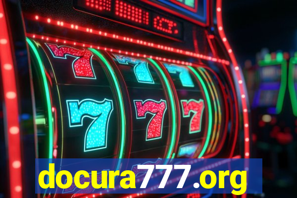 docura777.org