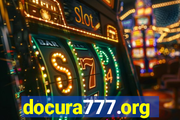 docura777.org