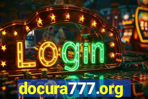 docura777.org