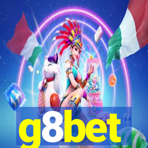 g8bet