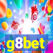 g8bet