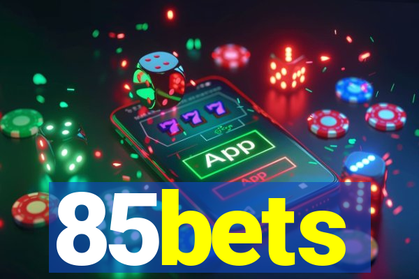 85bets