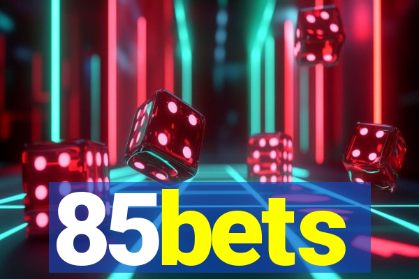 85bets