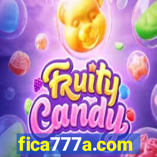 fica777a.com