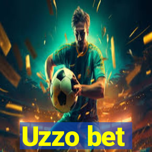 Uzzo bet