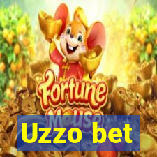 Uzzo bet