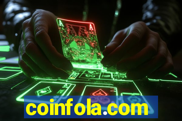 coinfola.com