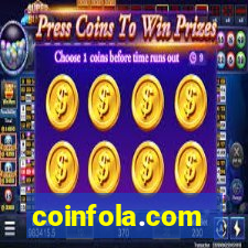 coinfola.com