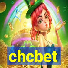 chcbet