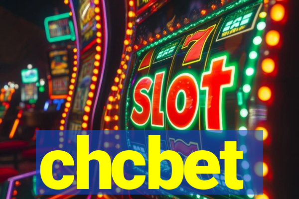 chcbet