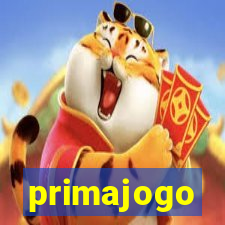 primajogo