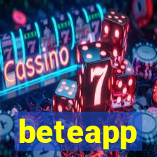 beteapp