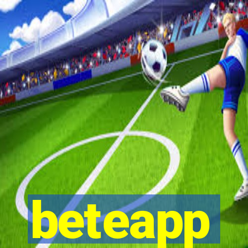 beteapp