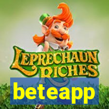 beteapp