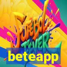 beteapp