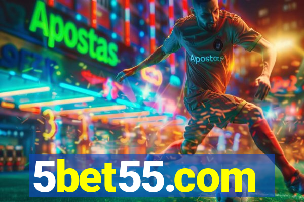 5bet55.com