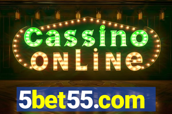 5bet55.com