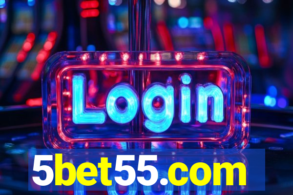 5bet55.com