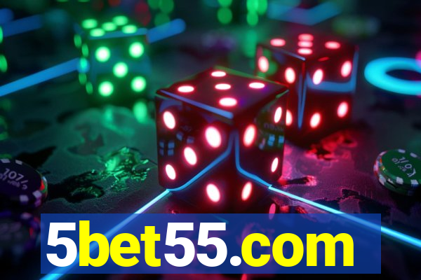 5bet55.com