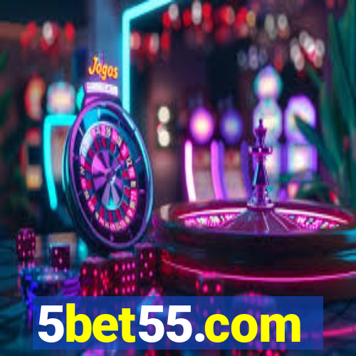 5bet55.com