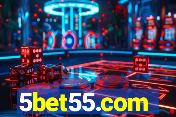 5bet55.com