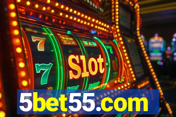 5bet55.com