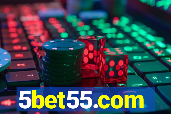 5bet55.com