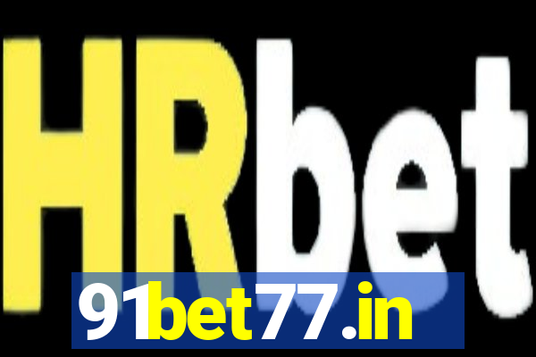 91bet77.in