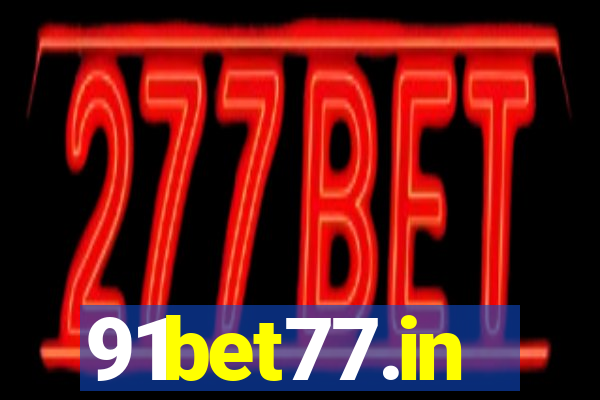 91bet77.in