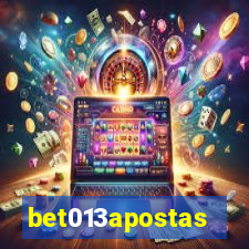 bet013apostas