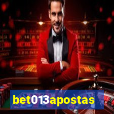 bet013apostas