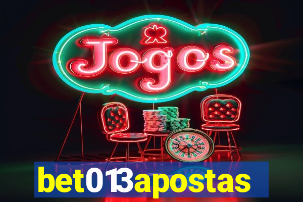 bet013apostas