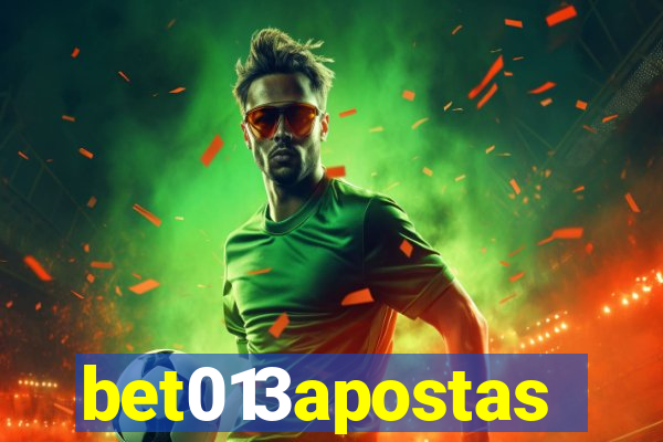 bet013apostas