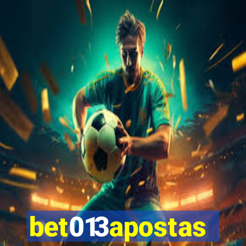 bet013apostas