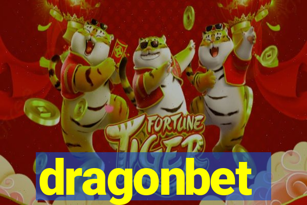 dragonbet