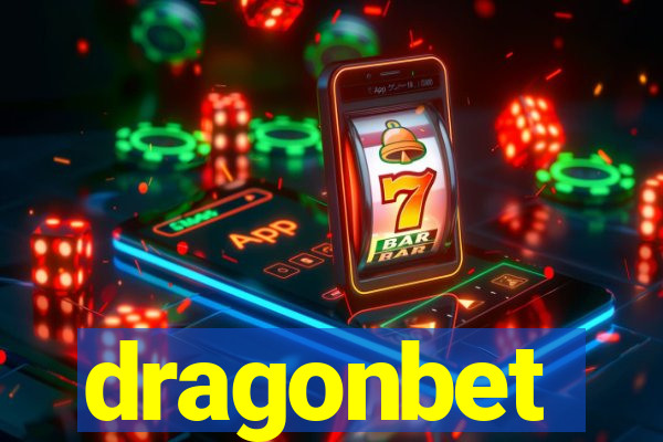 dragonbet