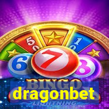 dragonbet