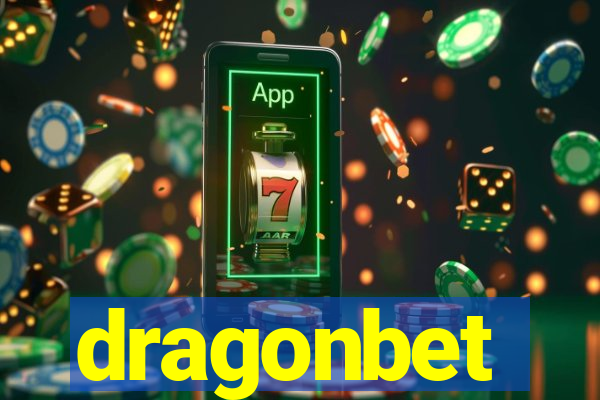 dragonbet