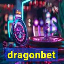 dragonbet