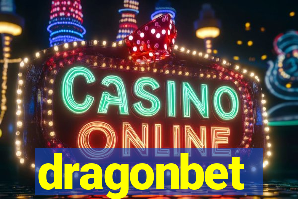 dragonbet