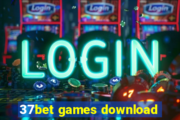 37bet games download