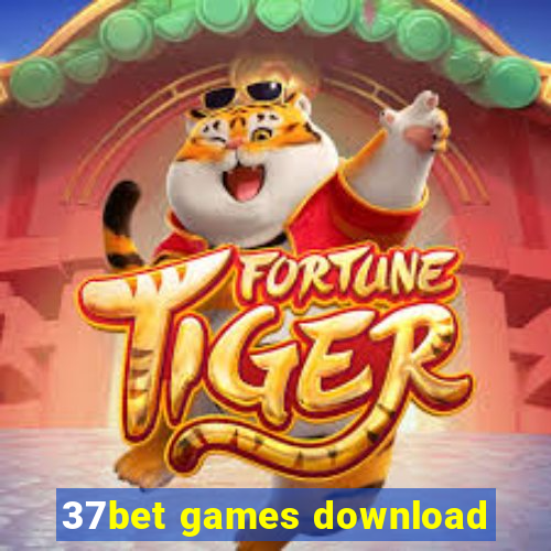 37bet games download