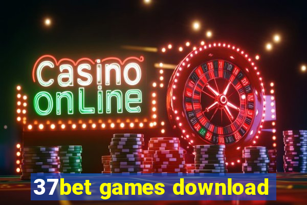 37bet games download