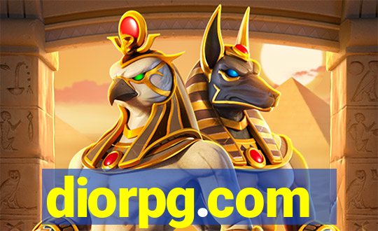 diorpg.com