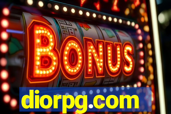 diorpg.com