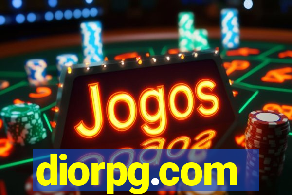 diorpg.com