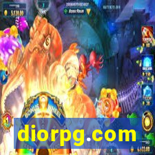 diorpg.com