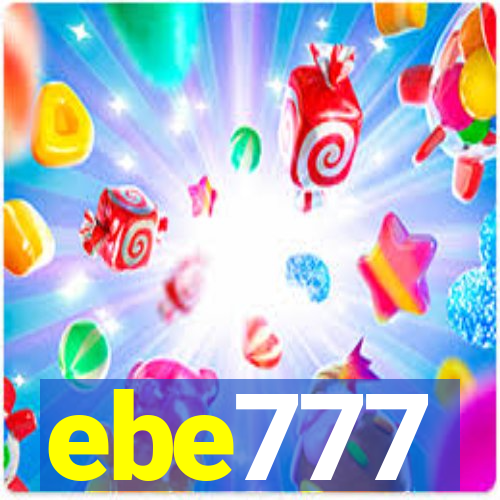 ebe777