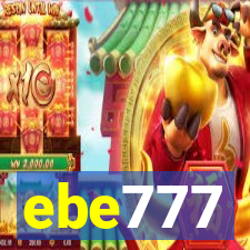 ebe777