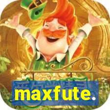 maxfute.